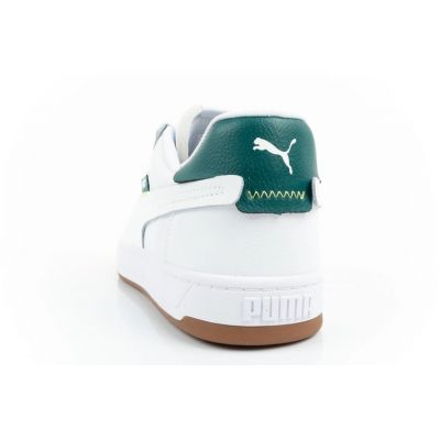 10. Puma Canven 2.0 VTG M 392332 01 Schuhe