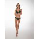 5. Bikini PROTEST MISSIE Triangel-Bikini Damen Badeanzug (P7624911/670)