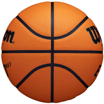 2. Wilson Evo NXT FIBA Spielball WTB0965XB Basketball