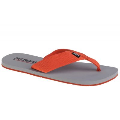 Helly Hansen Seasand HP 2 Flip-Flops M 11954-308 Flip-Flops