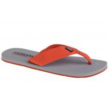 Helly Hansen Seasand HP 2 Flip-Flops M 11954-308 Flip-Flops
