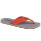 Helly Hansen Seasand HP 2 Flip-Flops M 11954-308 Flip-Flops