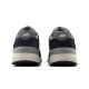 6. New Balance M MW880CB6 Sportschuhe