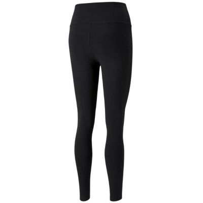 2. Puma Her High-Waist W Leggings 848196 01