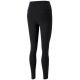 2. Puma Her High-Waist W Leggings 848196 01