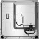11. BOSCH HBA514BS3 Backofen