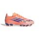 Adidas Junior F50 League MG JH7751 Schuhe