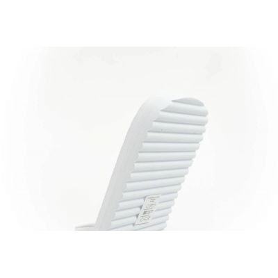 8. Puma Purecat W 36026 217 Flip-Flops
