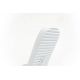 8. Puma Purecat W 36026 217 Flip-Flops
