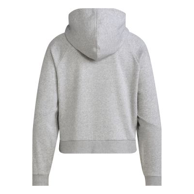2. Adidas Tiro 24 Sweat W Sweatshirt IR7509
