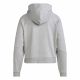 2. Adidas Tiro 24 Sweat W Sweatshirt IR7509