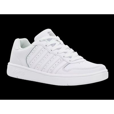 2. K-Swiss Court Palisades M 06931-117-M Schuhe