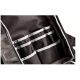 8. Montage-Rucksack