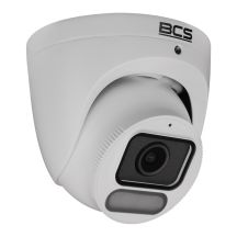 6-Megapixel-Dome-IP-Kamera BCS-P-EIP26FCL3-Ai1