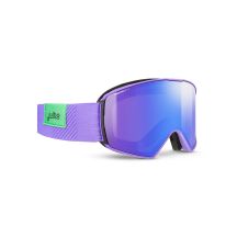 Gogle JULBO Launcher