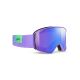 JULBO Launcher-Brille
