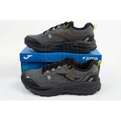10. Joma Shock M TKSHOW2522 Schuhe