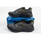 10. Joma Shock M TKSHOW2522 Schuhe