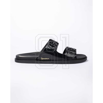 17. Ipanema Follow Fem W 26877-AF994 Flip-Flops