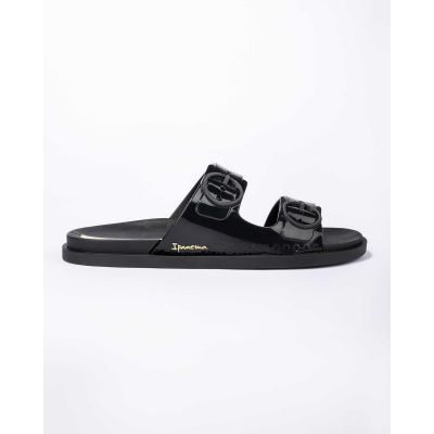 17. Ipanema Follow Fem W 26877-AF994 Flip-Flops