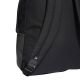 6. Adidas Classic Bos BP HG0348 Rucksack