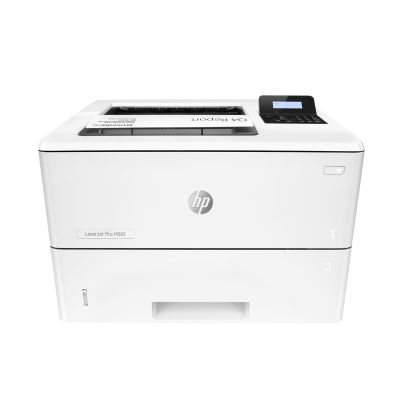 6. HP LaserJet Pro M501DN J8H61A#B19 (A4) Drucker