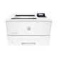6. HP LaserJet Pro M501DN J8H61A#B19 (A4) Drucker
