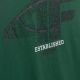 5. Herren-T-Shirt 4F M3558 grün 4FWAW26TTSHM3558 41S