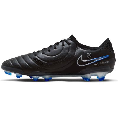2. Nike Tiempo Legend 10 Elite FG Fußballschuhe DV4328-040