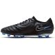 2. Nike Tiempo Legend 10 Elite FG Fußballschuhe DV4328-040