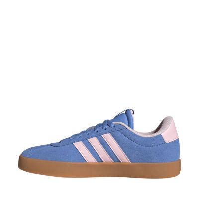 11. Adidas VL Court 3.0 W Schuhe JR8648