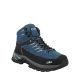 2. CMP Rigel 2.0 Mid Herren-Wanderschuhe 3Q19367 10NZ