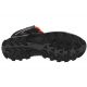 4. CMP Rigel Mid M 3Q12947-56UE Schuhe