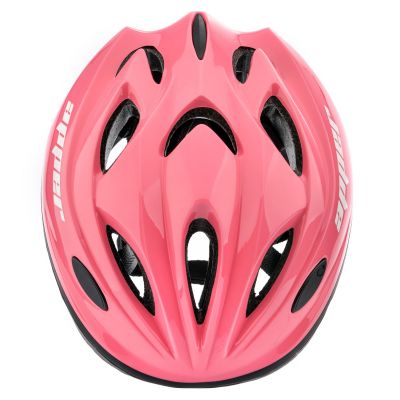 12. Meteor KS07 24892-24893 Fahrradhelm