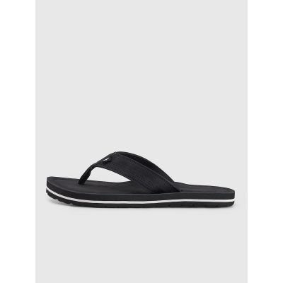 5. Flip-Flops für Jungen 4F 4FJRSS25FFLIM198-20S