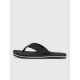 5. Flip-Flops für Jungen 4F 4FJRSS25FFLIM198-20S