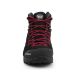 3. Salewa WS Alp Mate Mid WP W 61385-0998 Schuhe