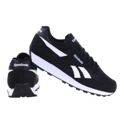 6. Reebok Rewind Run M FZ0662 Schuhe