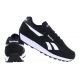 6. Reebok Rewind Run M FZ0662 Schuhe