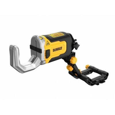 7. DeWALT DT20560-QZ Hand-Rohrschneidwerkzeug