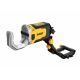 7. DeWALT DT20560-QZ Hand-Rohrschneidwerkzeug