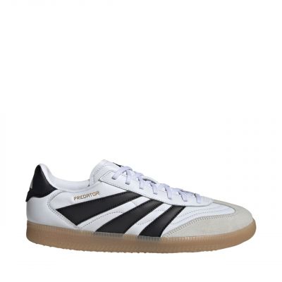 adidas Predator Freestyle IN ID3832 Fußballschuhe
