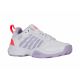 3. K-Swiss Court Express 2 Clay W shoes 94429-182-M