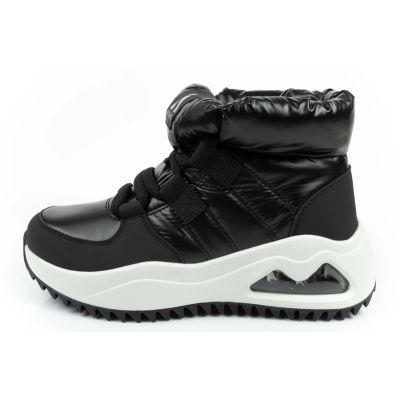 30. Skechers Uno W 177559/BLK Schuhe
