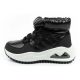 30. Skechers Uno W 177559/BLK Schuhe