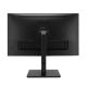 8. ASUS VA27AQ Computermonitor 68,6 cm (27") 2560 x 1440 px Quad HD LCD Schwarz