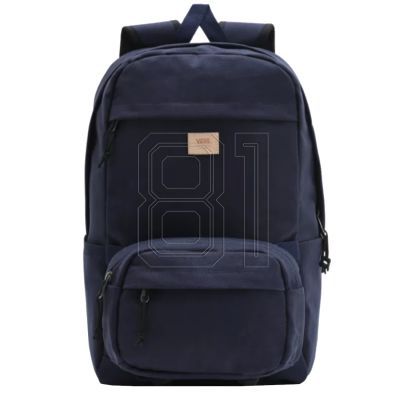 Vans Transplant Rucksack VN0A3I6AIND