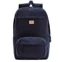 Vans Transplant Rucksack VN0A3I6AIND