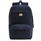Vans Transplant Rucksack VN0A3I6AIND