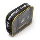2. Crep Protect Starter Pack Schuhpflege-Set – SP01